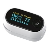 Picture of Wellcare Pulse Oximeter