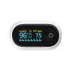 Picture of Wellcare Pulse Oximeter