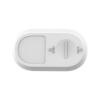 Picture of Wellcare Pulse Oximeter