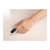 Picture of Wellcare Pulse Oximeter