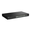 Picture of D-Link DMS-1250-28P Switch