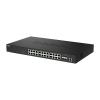 Picture of D-Link DMS-1250-28P Switch