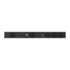 Picture of D-Link DMS-1250-28P Switch