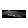 Picture of D-Link DMS-1250-28 Switch
