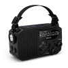 Picture of Philips Portable Radio w Torch