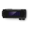 Picture of Philips Portable Radio w Torch