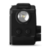 Picture of Philips Portable Radio w Torch
