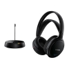 Picture of Philips W/less HiFi Headphones