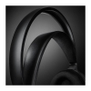 Picture of Philips W/less HiFi Headphones