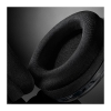 Picture of Philips W/less HiFi Headphones