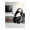 Picture of Philips W/less HiFi Headphones