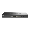 Picture of D-LINK DXS-1210-10MP Switch