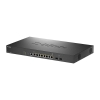 Picture of D-LINK DXS-1210-10MP Switch