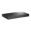 Picture of D-LINK DXS-1210-10MP Switch