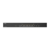 Picture of D-LINK DXS-1210-10MP Switch