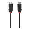 Picture of Lindy 2m USB4 240W TypeC CBL