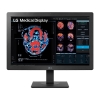 Picture of LG 24'' Clinical Monitor