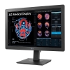 Picture of LG 24'' Clinical Monitor