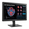 Picture of LG 24'' Clinical Monitor
