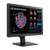 Picture of LG 24'' Clinical Monitor