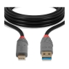 Picture of Lindy 0.5m USB 3.2 A to C Cbl
