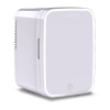 Picture of Wellcare Mini Beauty Fridge