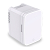 Picture of Wellcare Mini Beauty Fridge