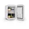 Picture of Wellcare Mini Beauty Fridge