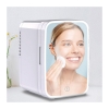 Picture of Wellcare Mini Beauty Fridge