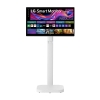 Picture of LG  31.5'' Swing Monitor