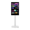 Picture of LG  31.5'' Swing Monitor