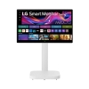 Picture of LG  31.5'' Swing Monitor