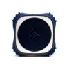 Picture of EcoXgear EdgePro Blue