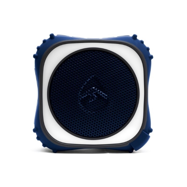 Picture of EcoXgear EdgePro Blue