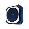 Picture of EcoXgear EdgePro Blue