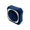 Picture of EcoXgear EdgePro Blue