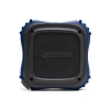 Picture of EcoXgear EdgePro Blue