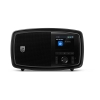 Picture of Philips Classic Clock Radio