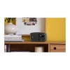 Picture of Philips Classic Clock Radio
