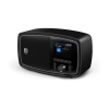 Picture of Philips Classic Clock Radio