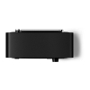 Picture of Philips Classic Clock Radio