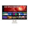 Picture of LG 31.5'' 4K Smart Monitor