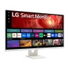 Picture of LG 31.5'' 4K Smart Monitor