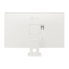 Picture of LG 31.5'' 4K Smart Monitor