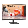 Picture of LG 24'' IPS FHD Monitor