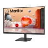 Picture of LG 24'' IPS FHD Monitor