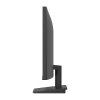 Picture of LG 24'' IPS FHD Monitor