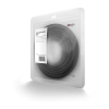 Picture of Lindy 2m CAT.6A S/FTP LSZH Cbl