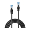 Picture of Lindy 0.3m CAT.6A S/FTP LSZH