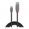 Picture of Lindy 0.15m USB 3.2 Cable